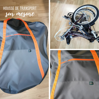 Bleu Plage Clair Montage Facebook Publication