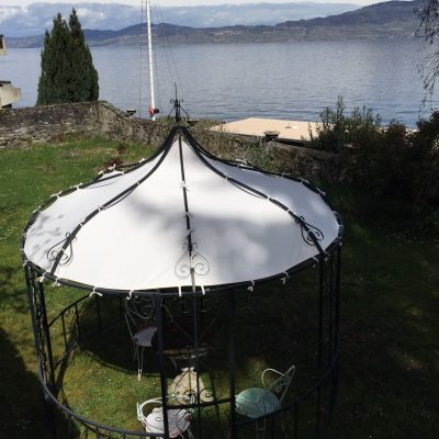 IMG-20240404-WA0010