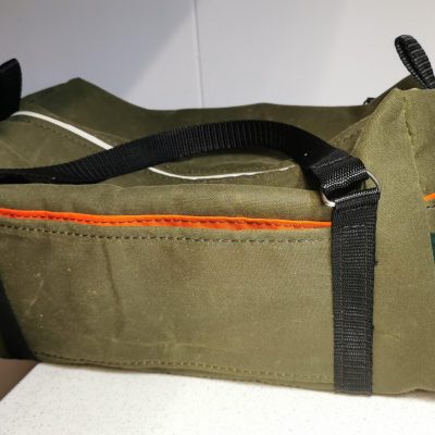 IMG_20211219_191825_small