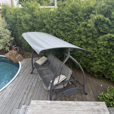 image1 (2)