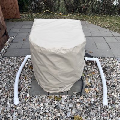 received_341971598522913